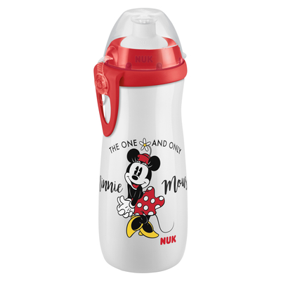 Nuk Junior Mickey Cup Size 3 300ml