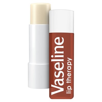 Vaseline Cocoa Butter Lip Therapy 4.8g